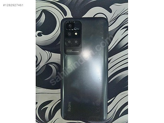 Used & Brand New Items / Cell Phones & Accessories / Cell Phones / Xiaomi / Redmi 10 2022