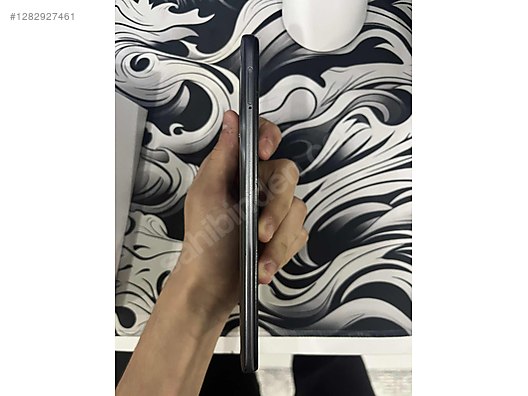 Used & Brand New Items / Cell Phones & Accessories / Cell Phones / Xiaomi / Redmi 10 2022