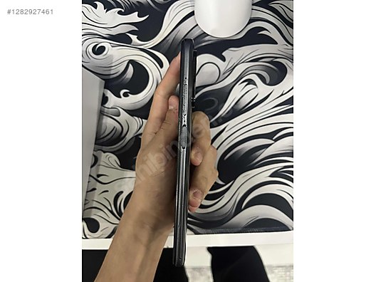 Used & Brand New Items / Cell Phones & Accessories / Cell Phones / Xiaomi / Redmi 10 2022