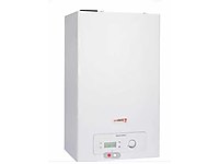 Doğalgazlı kombi #1282927472