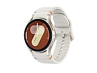 Samsung Galaxy Whatch7 (Bluetooth, 40mm)Renk: Krem