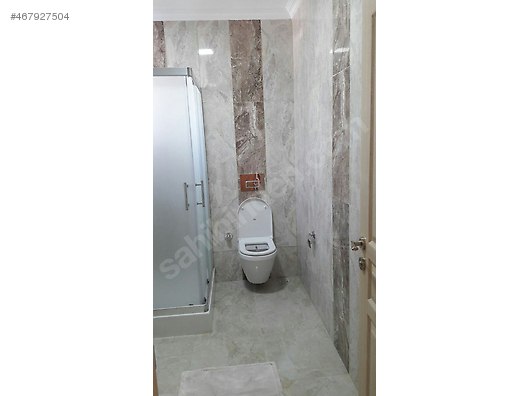 BODRUMDAKİ EVİNİZ GÜNLÜK KİRALIK DAİRE BODRUM MERKEZDE Günlük Kiralık