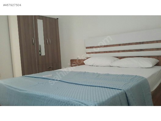 BODRUMDAKİ EVİNİZ GÜNLÜK KİRALIK DAİRE BODRUM MERKEZDE Günlük Kiralık