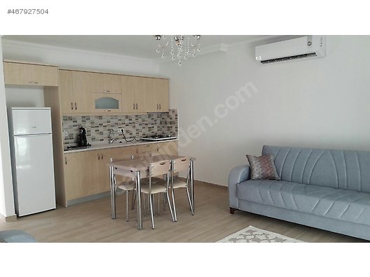 BODRUMDAKİ EVİNİZ GÜNLÜK KİRALIK DAİRE BODRUM MERKEZDE Günlük Kiralık