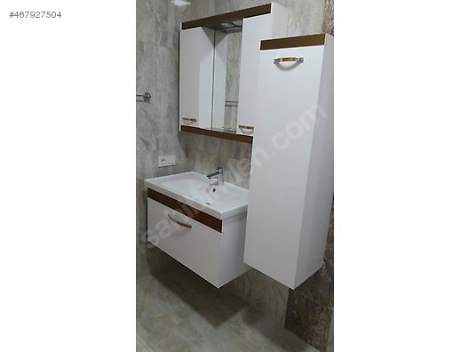 BODRUMDAKİ EVİNİZ GÜNLÜK KİRALIK DAİRE BODRUM MERKEZDE Günlük Kiralık