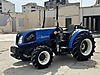 Machinery / Agricultural Machines / Tractors / New Holland / T3.60F