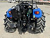 Machinery / Agricultural Machines / Tractors / New Holland / T3.60F