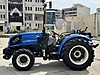 Machinery / Agricultural Machines / Tractors / New Holland / T3.60F