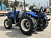 Machinery / Agricultural Machines / Tractors / New Holland / T3.60F