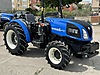 Machinery / Agricultural Machines / Tractors / New Holland / T3.60F