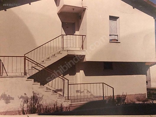 Hatay Antakya Da 383 Metrekare Mustakil Ev Satilik Mustakil Ev Ilanlari Sahibinden Com Da 883927527