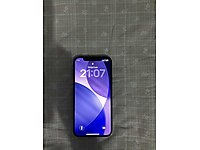 IPHONE 12 PRO 128 GB