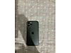 İkinci El ve Sıfır Alışveriş / Cep Telefonu & Aksesuar / Cep Telefonu / Apple / iPhone 12 Pro