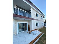 Izmir Satilik Mustakil Ev Fiyatlari Sahibinden Com Da 30