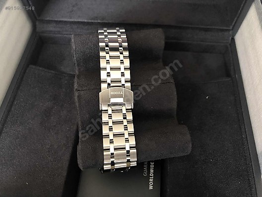 tudor royal 2022 41mm