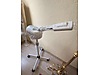 Used & Brand New Items / Beauty & Healthcare / Professional Equipment / Hair Salon Equipment / Fixtures