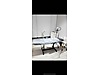 Used & Brand New Items / Beauty & Healthcare / Professional Equipment / Hair Salon Equipment / Fixtures