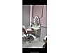 Used & Brand New Items / Beauty & Healthcare / Professional Equipment / Hair Salon Equipment / Fixtures