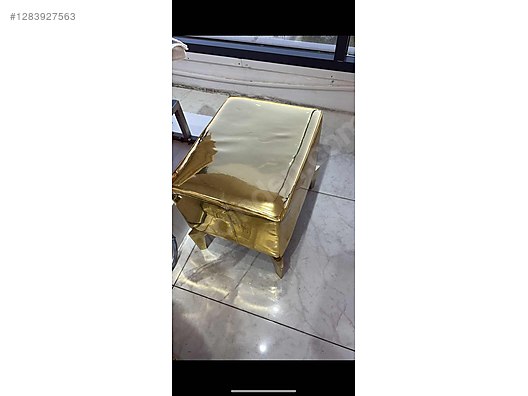 Used & Brand New Items / Beauty & Healthcare / Professional Equipment / Hair Salon Equipment / Fixtures