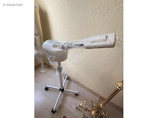 Used & Brand New Items / Beauty & Healthcare / Professional Equipment / Hair Salon Equipment / Fixtures