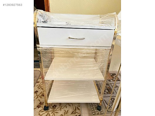 Used & Brand New Items / Beauty & Healthcare / Professional Equipment / Hair Salon Equipment / Fixtures