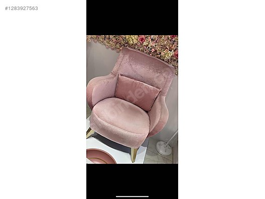 Used & Brand New Items / Beauty & Healthcare / Professional Equipment / Hair Salon Equipment / Fixtures