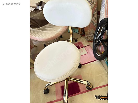 Used & Brand New Items / Beauty & Healthcare / Professional Equipment / Hair Salon Equipment / Fixtures