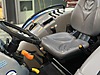 Machinery / Agricultural Machines / Tractors / New Holland / TD4.100F