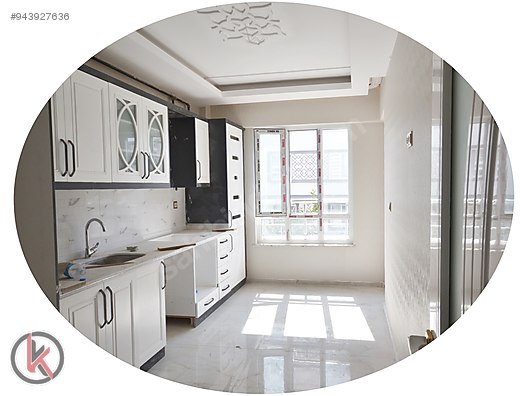 karacaahmet te yerden isitmali ultralux kullanisli 2 1 daire satilik daire ilanlari sahibinden com da 943927636 karacaahmet te yerden isitmali ultralux kullanisli 2 1 daire satilik daire ilanlari sahibinden com da 943927636
