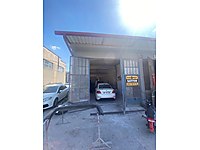 BİLGİÇ EMLAK'TAN SATILIK DÜKKAN #1261927649