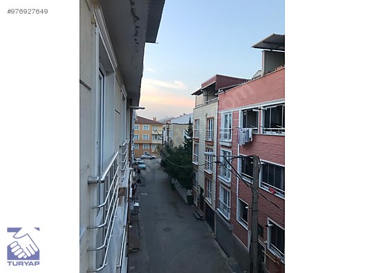 bursa osmangazi demirtas cumhuriyet mh 4 1 satilik dubleks daire satilik daire ilanlari sahibinden com da 976927649