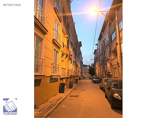 bursa osmangazi demirtas cumhuriyet mh 4 1 satilik dubleks daire satilik daire ilanlari sahibinden com da 976927649