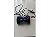 Used & Brand New Items / Gaming & Gamers Exclusive / Game Systems & Consoles / Logitech G Cloud