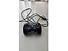 Used & Brand New Items / Gaming & Gamers Exclusive / Game Systems & Consoles / Logitech G Cloud