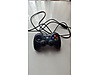 Used & Brand New Items / Gaming & Gamers Exclusive / Game Systems & Consoles / Logitech G Cloud