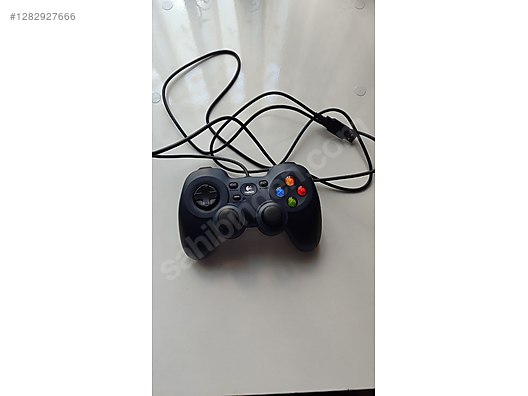 Used & Brand New Items / Gaming & Gamers Exclusive / Game Systems & Consoles / Logitech G Cloud