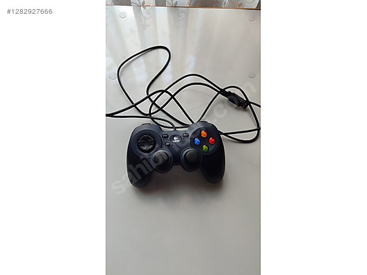 Used & Brand New Items / Gaming & Gamers Exclusive / Game Systems & Consoles / Logitech G Cloud