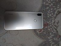 Huawei p20 lite aciklamayi oku #1282927679