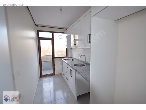 Ümraniye Aşağıdudullu Mahalesinde sıfır boş 2+1 satılık Daire #1286927684