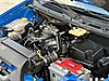 Vasıta / Minivan & Panelvan / Ford / Tourneo Connect / 1.8 TDCi Deluxe