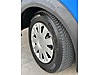 Vasıta / Minivan & Panelvan / Ford / Tourneo Connect / 1.8 TDCi Deluxe