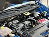 Vasıta / Minivan & Panelvan / Ford / Tourneo Connect / 1.8 TDCi Deluxe