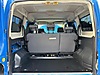 Vasıta / Minivan & Panelvan / Ford / Tourneo Connect / 1.8 TDCi Deluxe