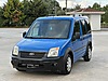 Vasıta / Minivan & Panelvan / Ford / Tourneo Connect / 1.8 TDCi Deluxe