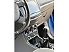 Vasıta / Minivan & Panelvan / Ford / Tourneo Connect / 1.8 TDCi Deluxe