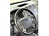 Vasıta / Minivan & Panelvan / Ford / Tourneo Connect / 1.8 TDCi Deluxe