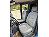 Vasıta / Minivan & Panelvan / Ford / Tourneo Connect / 1.8 TDCi Deluxe