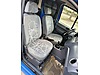 Vasıta / Minivan & Panelvan / Ford / Tourneo Connect / 1.8 TDCi Deluxe