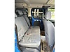 Vasıta / Minivan & Panelvan / Ford / Tourneo Connect / 1.8 TDCi Deluxe
