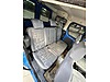 Vasıta / Minivan & Panelvan / Ford / Tourneo Connect / 1.8 TDCi Deluxe
